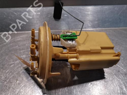 Fuel pump PEUGEOT 308 I (4A_, 4C_) 1.6 HDi | BP20919651M76 