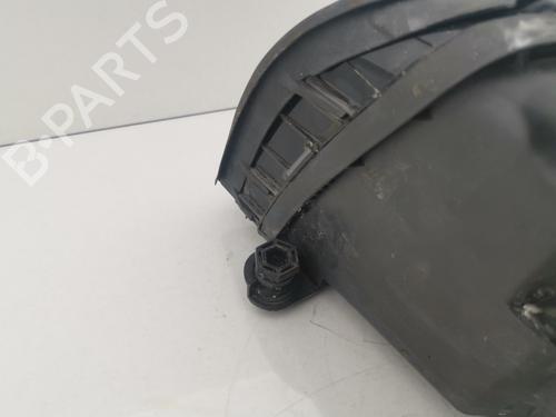 Right headlight AUDI A2 (8Z0) 1.6 FSI | BP29958611C29