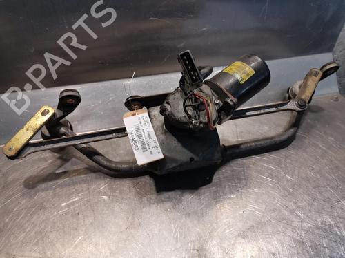 Used Front wiper motor PEUGEOT EXPERT Van (222) 2.0 HDI (94 hp) 20921396