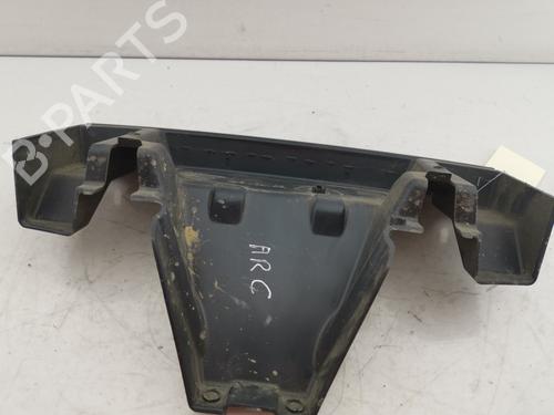rear-bumper-bracket-citroen-c4-ii-nc_-2009-33537147 main image