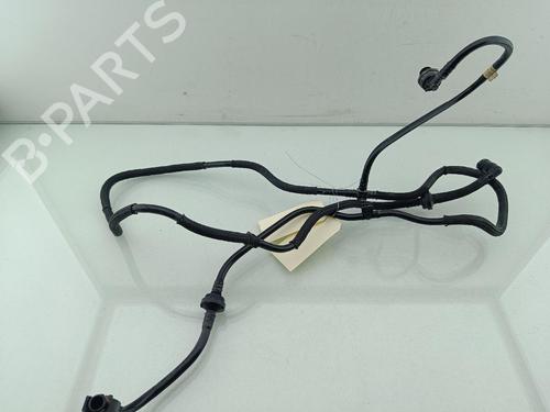 Used Pipe Pipe DACIA SANDERO III 1.0 TCe 90 (91 hp) 40015888 40015888