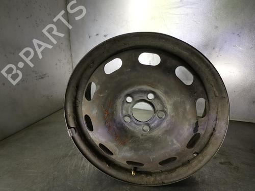 Used Rim SKODA OCTAVIA I (1U2) 1.9 TDI (100 hp) 21215186