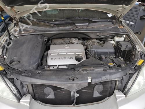 Computer LEXUS RX (MCU15) 300 AWD (MCU15) | BP20923225M11 