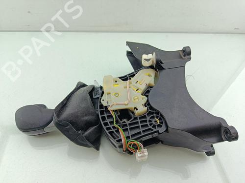 Gear lever DACIA SANDERO III 1.0 TCe 90 | BP39934124M90 - Image 3