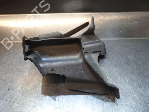 Engine mount DACIA LODGY (JS_) 1.2 TCe (JSAY, JSM0) | BP21801803M89