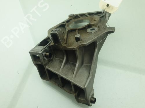 Støtte CITROËN C3 Picasso (SH_) 1.6 HDI 90 | BP39090349C155 - Image 2