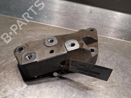 Engine mount AUDI A3 (8V1, 8VK) 2.0 TDI | BP20923483M89 