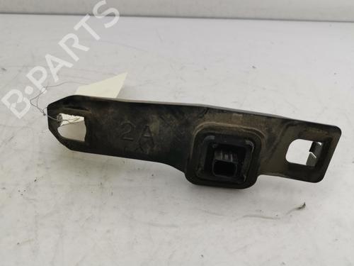 Camera TOYOTA VERSO (_R2_) 1.6 D4-D (WAR20_) | BP32497867E14 - Image 3