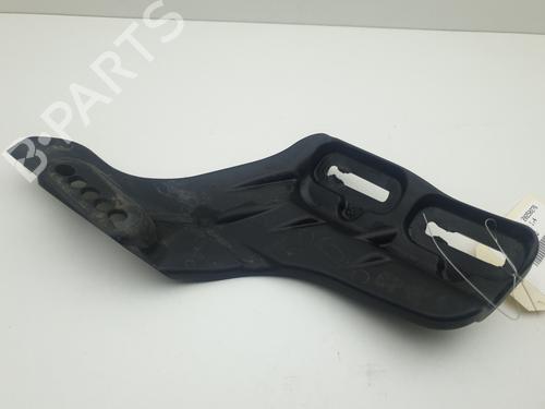 Support PEUGEOT 208 I (CA_, CC_) 1.4 HDi | BP27719509C155 