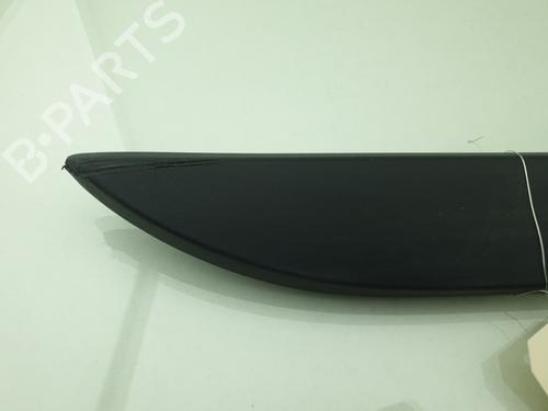 Dørliste PEUGEOT 2008 I (CU_) 1.2 THP 110 / PureTech 110 | BP37250699C150 - Image 4
