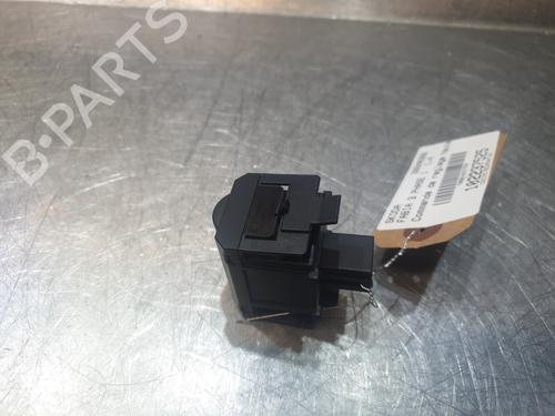 Headlight switch SKODA FABIA III (NJ3) 1.4 TDI | BP24054615I24 