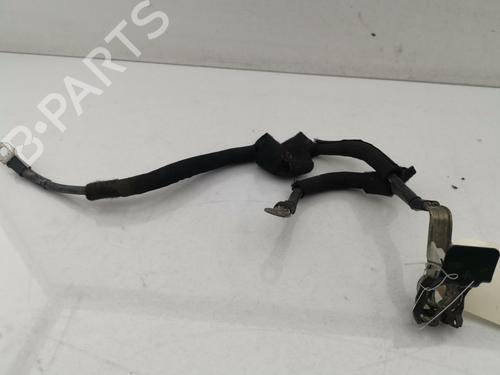 Used Cable Cable PEUGEOT 308 II (LB_, LP_, LW_, LH_, L3_) 1.6 HDi / BlueHDi 115 (115 hp) 35789186 35789186