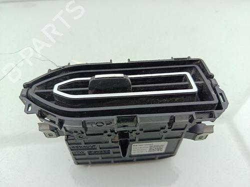 Air vent DACIA SANDERO III 1.0 TCe 90 | BP39972729I21 - Image 2