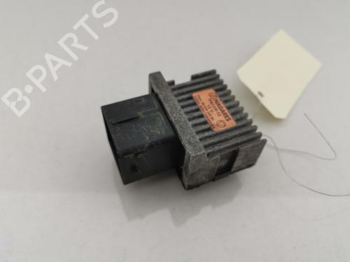 Electronic module PEUGEOT 5008 (0U_, 0E_) 2.0 HDi 150 / BlueHDi 150 | BP27890491M83 - Image 3