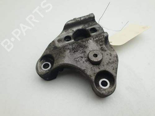 Engine mount PEUGEOT 208 I (CA_, CC_) 1.4 HDi | BP27733815M89 