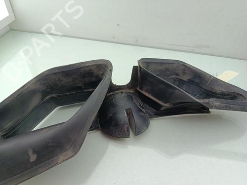 Pipe RENAULT CAPTUR I (J5_, H5_) 1.5 dCi 90 (J5N4, J5M5, J5MW, J5M6, J5AL, J5AJ) | BP39696325M125 - Image 3