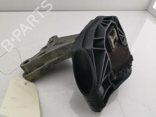 Engine mount PEUGEOT 208 I (CA_, CC_) 1.2 VTI 82 | BP30697193M89 - Image 4