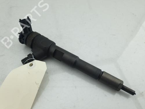 Used Injector Injector 36368310 36368310