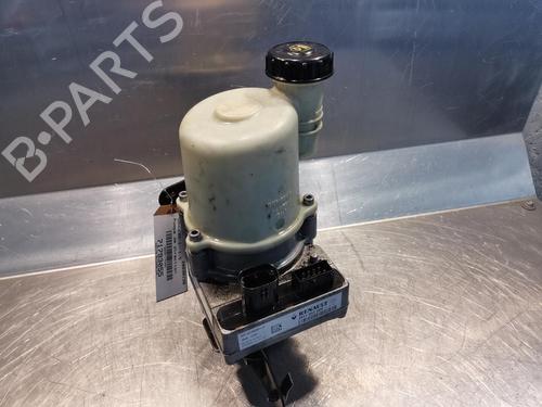 Styring servopumpe DACIA SANDERO 1.5 dCi | BP20923872M99 