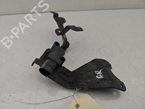 Electronic module AUDI Q3 (8UB, 8UG) 2.0 TFSI quattro | BP30458483M83 - Image 2