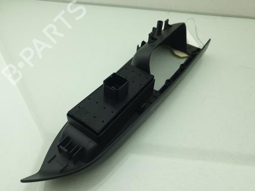 Left front window switch VW TOURAN (1T1, 1T2) 1.9 TDI | BP38031854I27 - Image 3