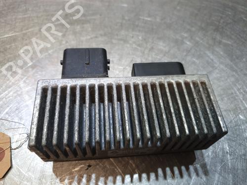 Elektronisk modul RENAULT MASTER III Van (FV) 2.3 dCi 145 FWD (FV0E, FV0F, FV0H, FV02, FV0M, FV0S,... (146 hp) 23796459