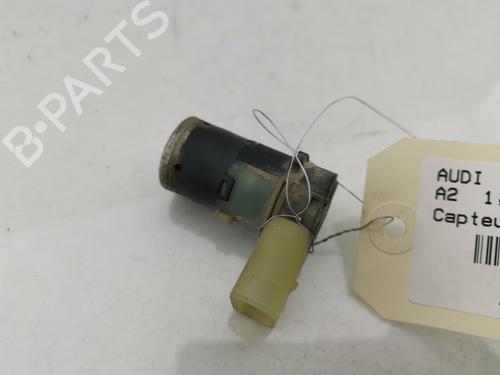 Modulo electronico AUDI A2 (8Z0) 1.6 FSI | BP28449970M83 