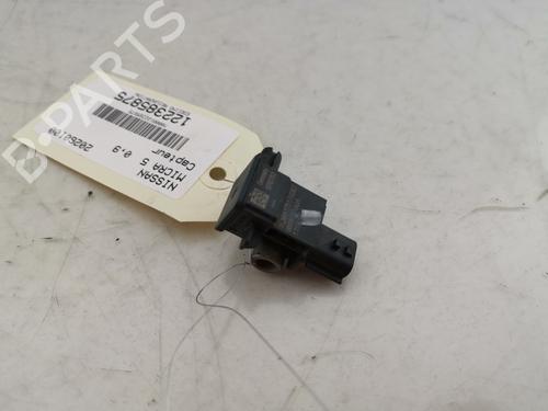 Electronic module NISSAN MICRA V (K14) 0.9 IG-T | BP32864926M83 - Image 3