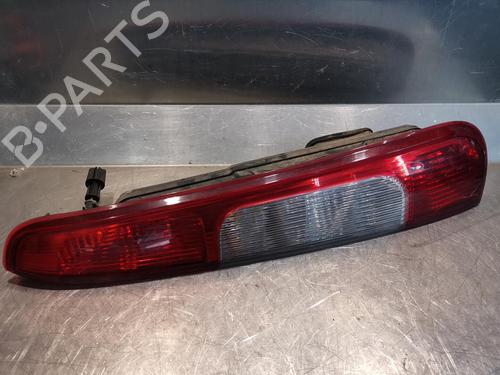 Høyre baklys FORD FOCUS C-MAX (DM2) 1.6 TDCi | BP20919790C35 