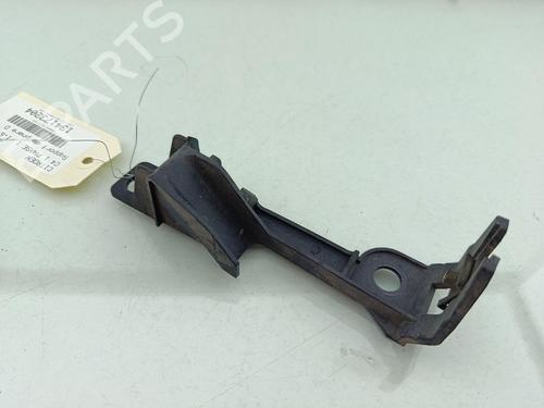Used Right headlight support Right headlight support CITROËN C4 I (LC_) 1.6 HDi (90 hp) 39889936 39889936