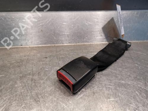 Seat buckle PEUGEOT 106 II (1A_, 1C_) 1.1 i | BP21215360I32 