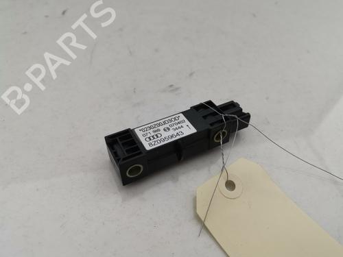 Elektronisk modul AUDI A2 (8Z0) 1.6 FSI | BP28475528M83