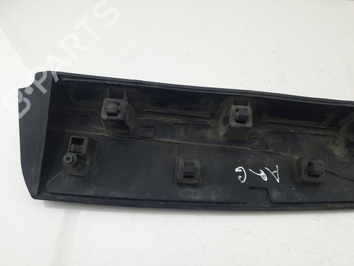 door-moulding-trim-renault-clio-iv-bh_-2012-2013-2014-2015-2016-2017-2018-2019-2020-2021-36368257 main image