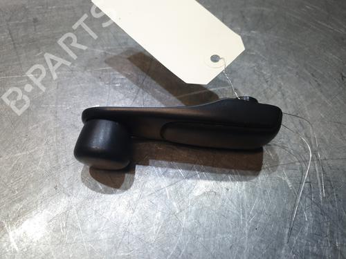 other-citroen-c3-picasso-sh_-2008-26506759 main image