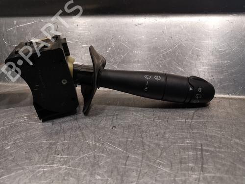 Used Steering column stalk DACIA SANDERO 1.4 MPI LPG (72 hp) 20919528