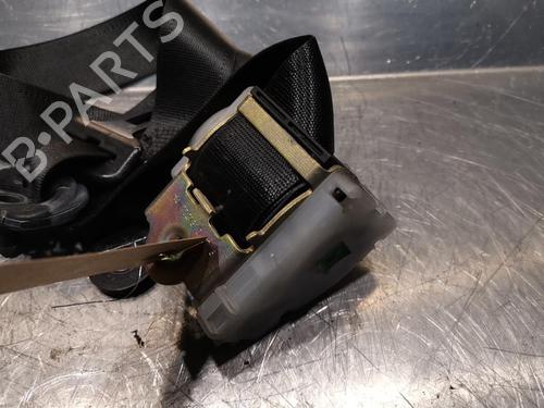 Used Front right belt tensioner OPEL CORSA B (S93) 1.4 i (F08, F68, M68) (60 hp) 21214906