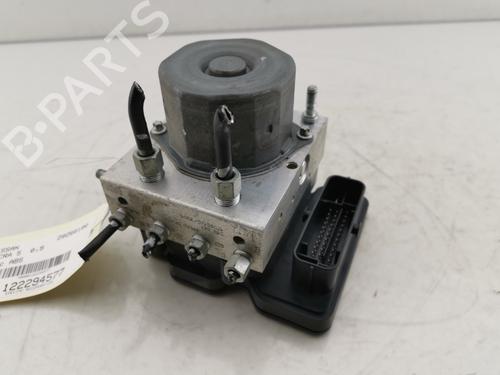 Used ABS pump ABS pump NISSAN MICRA V (K14) 0.9 IG-T (90 hp) 32784435 32784435