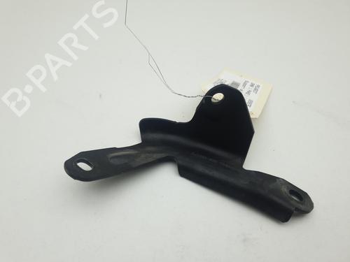 Support PEUGEOT 208 I (CA_, CC_) 1.4 HDi | BP27721581C155 
