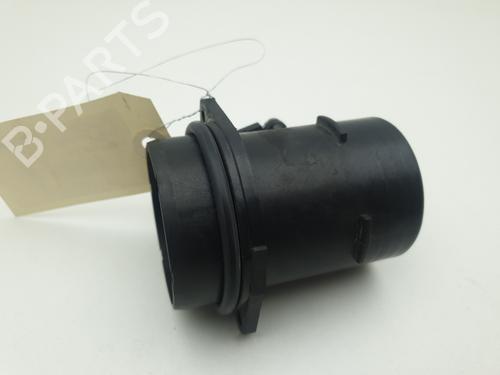 Mass air flow sensor PEUGEOT 208 I (CA_, CC_) 1.4 HDi | BP27716266M95