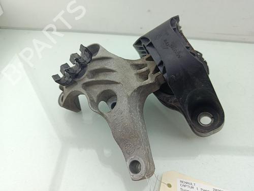 Engine mount RENAULT CAPTUR I (J5_, H5_) 1.5 dCi 90 (J5N4, J5M5, J5MW, J5M6, J5AL, J5AJ) | BP39761200M89 - Image 5