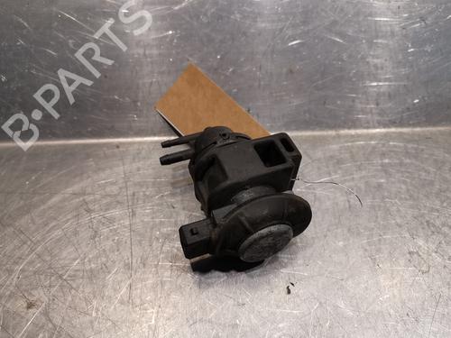 Elektronisk modul RENAULT MEGANE III Hatchback (BZ0/1_, B3_) 1.5 dCi (BZ09, BZ0D, BZ1W, BZ29, BZ14) (110 hp) 21215624