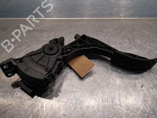 Used Pedal Pedal SEAT IBIZA IV (6J5, 6P1) 1.4 TDI (80 hp) 20918369 20918369