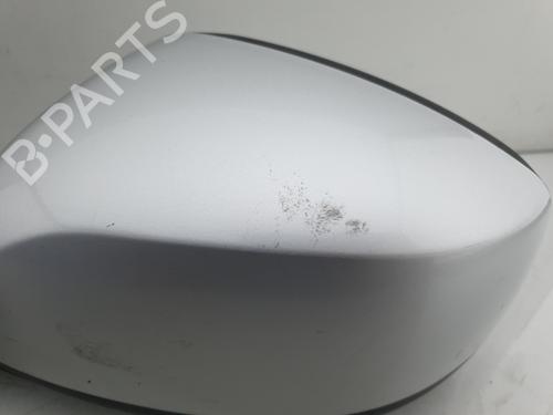 Left mirror SUZUKI SPLASH (EX) 1.2 (A5B412) | BP34128357C26  - Image 5