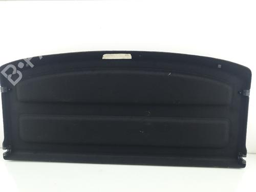 Rear parcel shelf RENAULT CLIO V (B7_) 1.0 TCe 90 (B7MT) | BP39383100C85 - Image 3