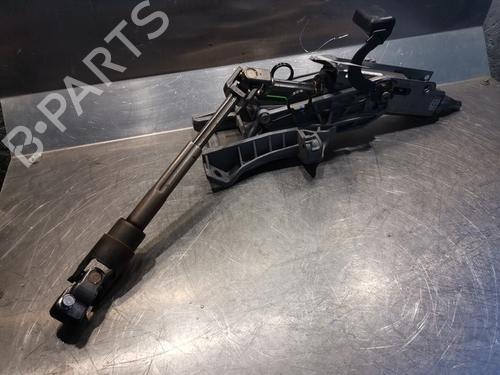 Steering column MAZDA 5 (CR) 2.0 CD (CR19) | BP20921405M21 - Image 2