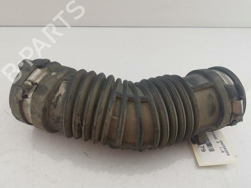Used Pipe RENAULT SCÉNIC III (JZ0/1_) 1.6 dCi (JZ00, JZ12) (130 hp) 30128311