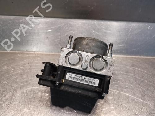 ABS pump NISSAN MICRA III (K12) 1.5 dCi | BP20921141M43 