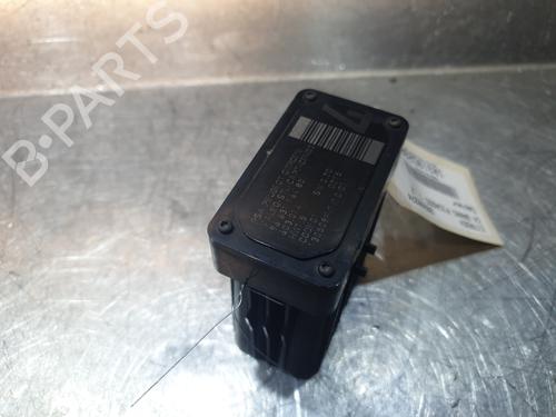 Used Electronic module CITROËN C4 Grand Picasso I (UA_) 2.0 HDi 138 (136 hp) 24436978