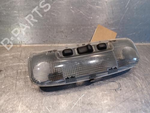 Plafonnier FORD FOCUS C-MAX (DM2) 1.6 TDCi | BP20918194I8 