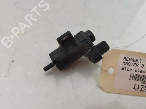 electronic-module-renault-master-iii-van-fv-2010-30885625 main image